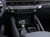 Thumbnail of 2025 Ebony Black Kia Telluride