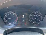Thumbnail of 2015 Casablanca White Hyundai Genesis