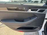 Thumbnail of 2015 Casablanca White Hyundai Genesis