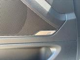 Thumbnail of 2015 Casablanca White Hyundai Genesis