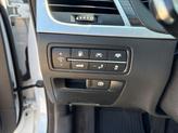 Thumbnail of 2015 Casablanca White Hyundai Genesis
