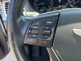 Thumbnail of 2015 Casablanca White Hyundai Genesis