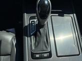 Thumbnail of 2015 Casablanca White Hyundai Genesis