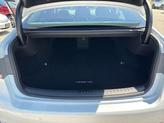 Thumbnail of 2015 Casablanca White Hyundai Genesis