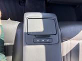 Thumbnail of 2015 Casablanca White Hyundai Genesis