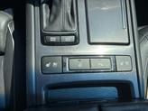 Thumbnail of 2015 Casablanca White Hyundai Genesis