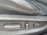 Thumbnail of 2017 White Honda CR-V