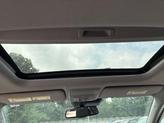 Thumbnail of 2017 White Honda CR-V