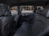 Thumbnail of 2026 HRB Kia Sportage Hybrid