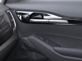 Thumbnail of 2026 Kia Seltos