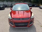 Thumbnail of 2014 Sunset Ford Escape