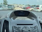 Thumbnail of 2014 Sunset Ford Escape