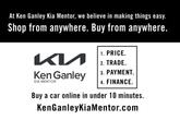 Thumbnail of 2016 Bright White Clearcoat Jeep Cherokee