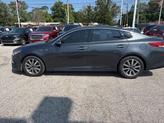 Thumbnail of 2020 Gravity Gray Kia Optima