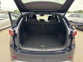 Thumbnail of 2024 Deep Crystal Blue Mica Mazda CX-5