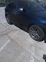 2024 Mazda CX-5 Signature