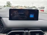 Thumbnail of 2024 Deep Crystal Blue Mica Mazda CX-5