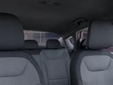 Thumbnail of 2025 Currant Red Kia K4