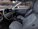 Thumbnail of 2025 Currant Red Kia K4