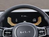 Thumbnail of 2026 Metal Kia Carnival