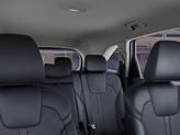 Thumbnail of 2026 MLB Kia Sorento