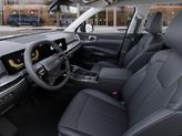 Thumbnail of 2026 MLB Kia Sorento