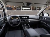 Thumbnail of 2026 MLB Kia Sorento