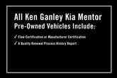 Thumbnail of 2025 Wolf Gray Kia K5