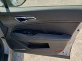 Thumbnail of 2024 Wolf Gray Kia Sportage