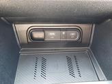 Thumbnail of 2024 Wolf Gray Kia Sportage