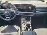 Thumbnail of 2024 Wolf Gray Kia Sportage