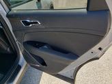 Thumbnail of 2024 Wolf Gray Kia Sportage