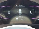Thumbnail of 2024 Wolf Gray Kia Sportage