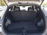 Thumbnail of 2024 Wolf Gray Kia Sportage
