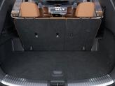Thumbnail of 2025 Wolf Gray Kia Telluride