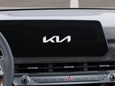 Thumbnail of 2025 Wolf Gray Kia Telluride