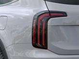 Thumbnail of 2025 Wolf Gray Kia Telluride