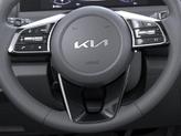 Thumbnail of 2026 Blue Kia Seltos