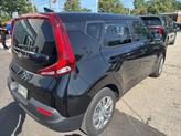 Thumbnail of 2020 Cherry Black Kia Soul