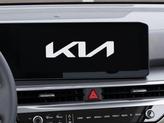 Thumbnail of 2025 Red Kia Sorento