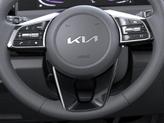 Thumbnail of 2026 M3R Kia Seltos