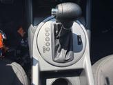 Thumbnail of 2015 Twilight Blue Kia Sportage