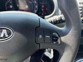 Thumbnail of 2015 Twilight Blue Kia Sportage