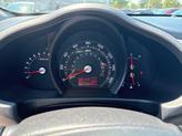 Thumbnail of 2015 Twilight Blue Kia Sportage