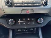 Thumbnail of 2015 Twilight Blue Kia Sportage