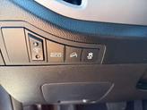 Thumbnail of 2015 Twilight Blue Kia Sportage