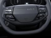 Thumbnail of 2026 C7A Kia Sportage Hybrid