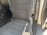 Thumbnail of 2016 Granite Crystal Clearcoat Metallic Dodge Grand Caravan