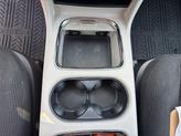 Thumbnail of 2016 Granite Crystal Clearcoat Metallic Dodge Grand Caravan