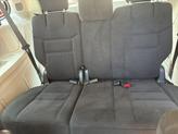 Thumbnail of 2016 Granite Crystal Clearcoat Metallic Dodge Grand Caravan